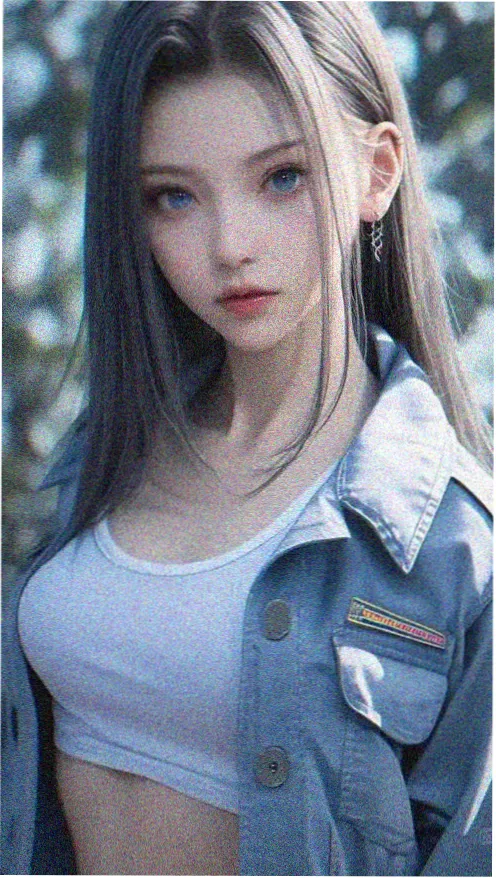 白塔之下 都市医疗剧在线播放海报